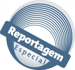 Reportagem Especial da FM Assembleia destaca a vida no semiárido cearense