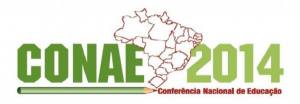 Seminário debate organização e regulação da Conferência Nacional de Educação