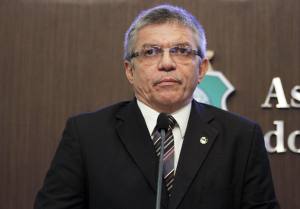 Dep. Del Cavalcante (PDT)