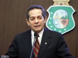 Dep. Heitor Férrer (PDT)