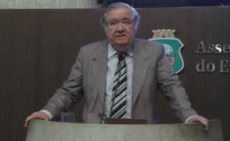 Dep. Moésio Loiola (PSD)