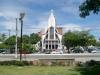 Santuário de Nossa Senhora de Fátima