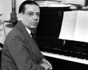 Cole Porter