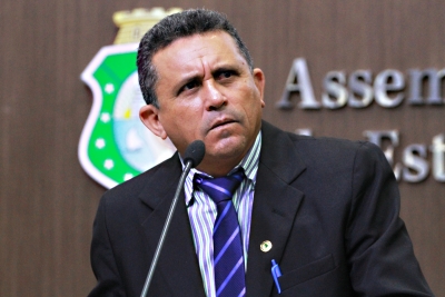 Deputado Nestor Bezerra