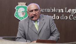 Dep. Carlomano Marques (PMDB)