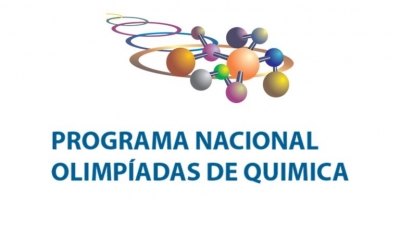 Assembleia sedia entrega da premiação nacional das Olimpíadas de Química