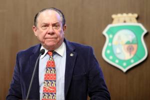 Dep. Manoel Duca (Pros)