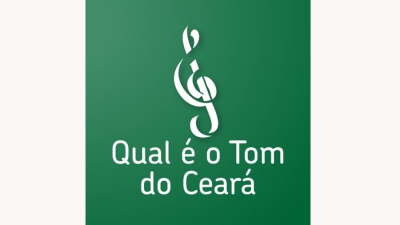 Qual é o Tom do Ceará apresenta trajetória musical de Hoto Jr.