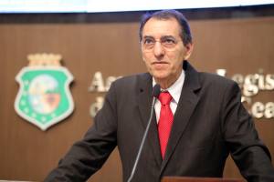 Dep. Professor Pinheiro ( PT )