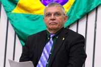 Deputado Delegado Cavalcante