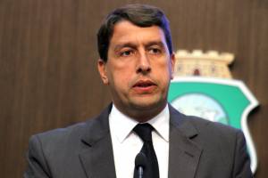 Dep. Gony Arruda (PSD)