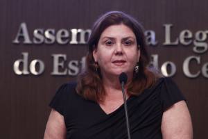 Dep. Fernanda Pessoa (PR)