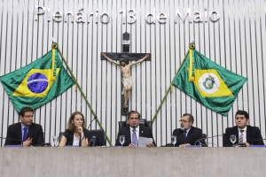 &quot;Trajetórias Interrompidas&quot; recebe prêmio internacional do Unicef