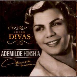 Agenda Cultural – Brasilidade presta homenagem a Ademilde Fonseca