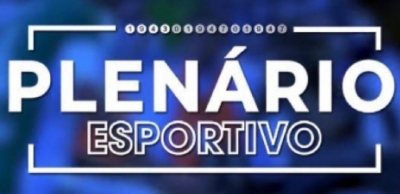 Plenário Esportivo apresenta entrevista com o piloto Felipe Nasr nesta segunda