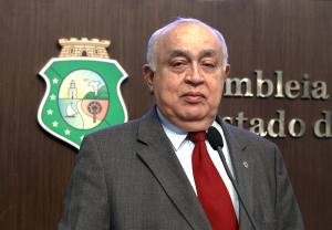 Dep. Prof. Teodoro (PSD)