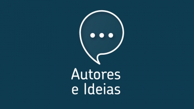 Dia Estadual da Literatura Cearense é tema do Autores e Ideias