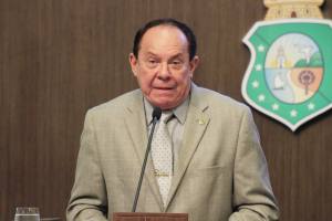 Dep. Manoel Duca (Pros)