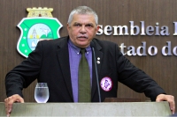 Deputado Delegado Cavalcante