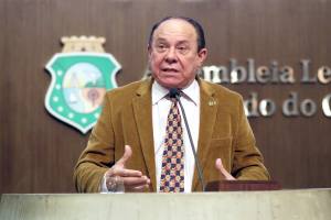 Dep. Manoel Duca (Pros)