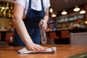 Procon AL reforça cuidados de bares e restaurantes na fase de reabertura