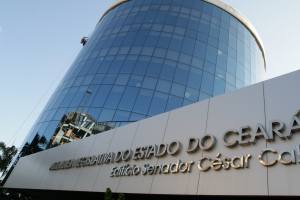 Ouvidoria apresenta demandas dos cidadãos no programa do Narcélio