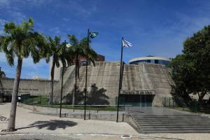 Sessão solene em homenagem à Justiça do Ceará acontece nesta terça