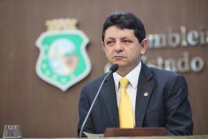 Dep. Nizo Costa ( PSDC )