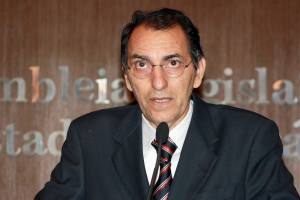 Dep. Prof Pinheiro (PT)