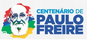 AL celebra centenário de Paulo Freire em sessão solene nesta sexta-feira