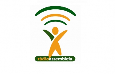 Rádio FM Assembleia completa nove anos de serviços no Ceará