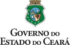 Jogo Político analisa candidatos ao Governo do Estado nesta segunda