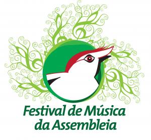 Começa nesta terça a eliminatória do I Festival de Música da Assembleia 