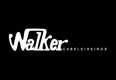 AL homenageia 40 anos do Walker Cabeleireiros