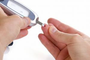 Audiência pública sobre prevenção da diabetes acontece nesta quinta 