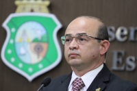 Deputado Sérgio Aguiar