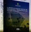 Será lançado nesta terça livro sobre programa de formação superior de professores 