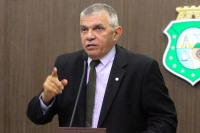 Deputado Delegado Cavalcante