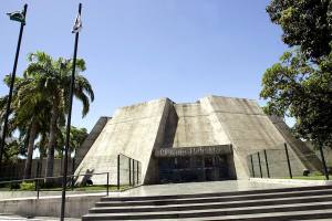 Situação do Dnocs será debatida em audiência na Assembleia Legislativa 