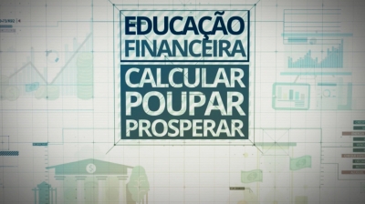 Educação financeira é tema de série da TV Assembleia