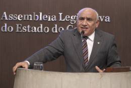 Dep. Carlomano Marques (PMDB)