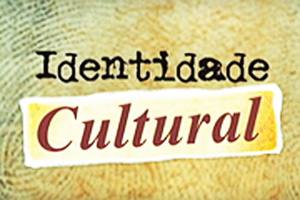 Agenda Cultural – Trajetória do grupo Vidança no Identidade Cultural de sábado 