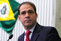 Deputado Salmito