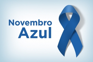 Movimento Novembro Azul é tema de audiência pública na AL nesta segunda