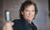 B.J.Thomas