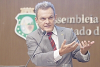 Para o deputado estadual José Sarto (PDT), os vereadores foram determinantes na eleição de 2012 e devem ter papel fundamental neste pleito 