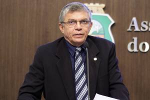 Dep. Del. Cavalcante (PDT)