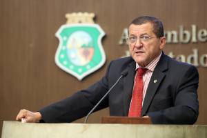 Dep. Dede Teixeira (PT)