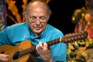 Heraldo Monte 
