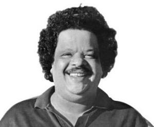 Tim Maia